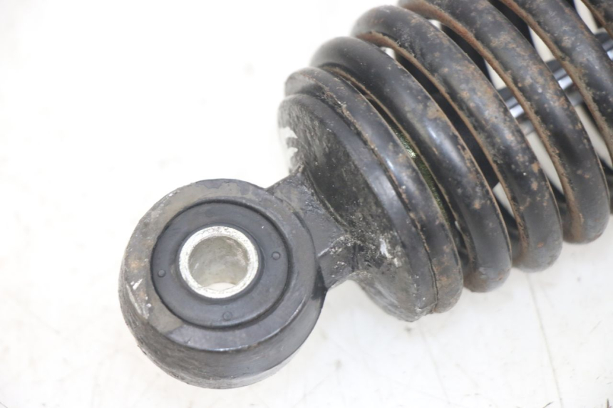 photo de Tylne amortyzatory PEUGEOT TWEET 4T 50 (2014 - 2019) - Punkty mocowania