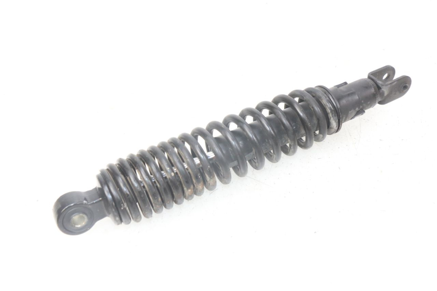 photo de Tylne amortyzatory PEUGEOT TWEET ACTIVE 4T 50 (2018 - 2022) - Widok główny