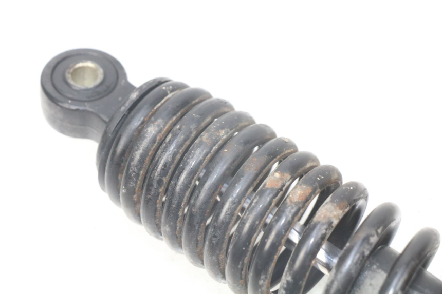 photo de Tylne amortyzatory PEUGEOT TWEET ACTIVE 4T 50 (2018 - 2022) - Szczegół części