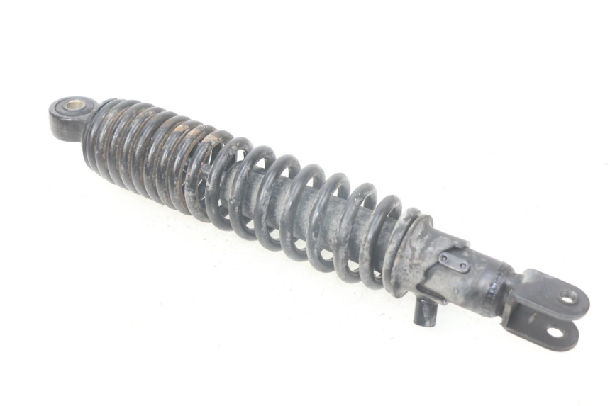 photo de Tylne amortyzatory PEUGEOT TWEET ACTIVE 4T 50 (2018 - 2022) - Zoom stanu zużycia