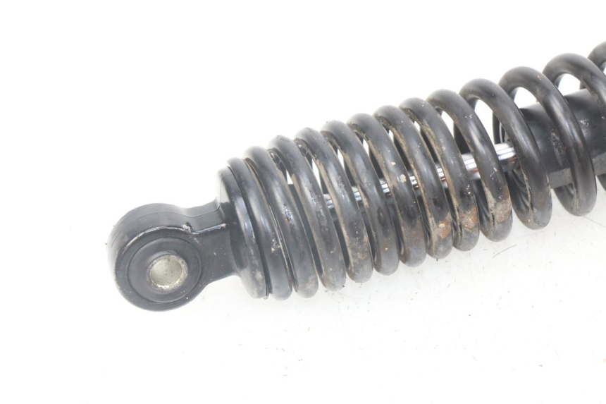 photo de Tylne amortyzatory PEUGEOT TWEET ACTIVE 4T 50 (2018 - 2022) - Inny kąt widzenia