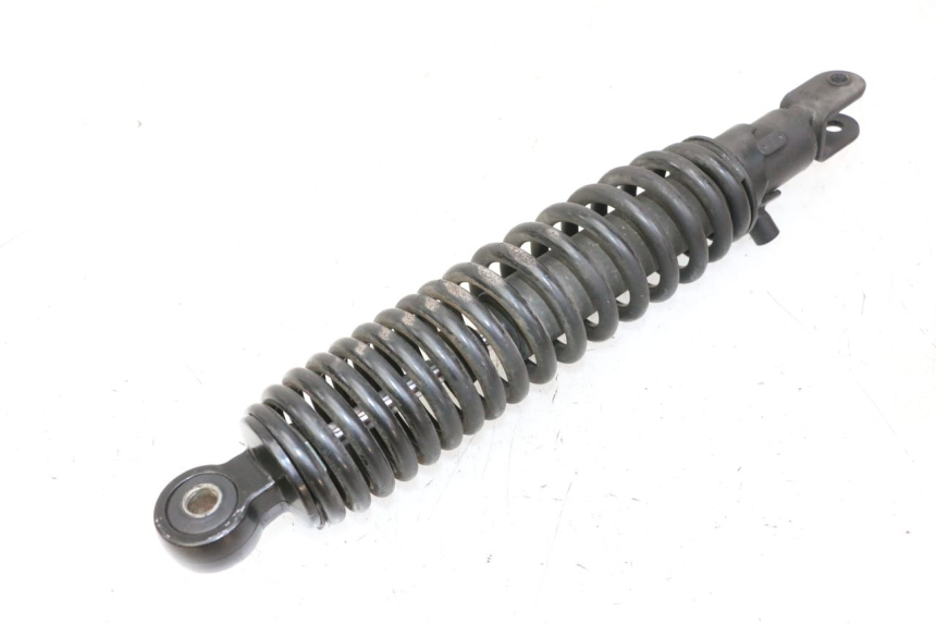 photo de Tylne amortyzatory PEUGEOT TWEET PRO CARGO 50 (2018 - 2022) - Widok główny