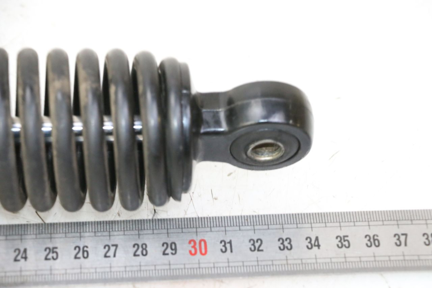 photo de Tylne amortyzatory PEUGEOT TWEET PRO CARGO 50 (2018 - 2022) - Szczegół części