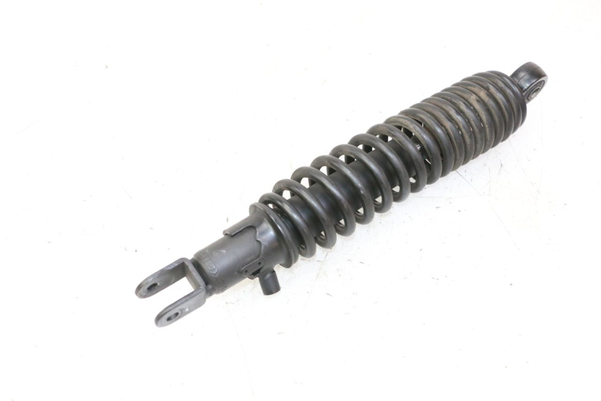 photo de Tylne amortyzatory PEUGEOT TWEET PRO CARGO 50 (2018 - 2022) - Inny kąt widzenia