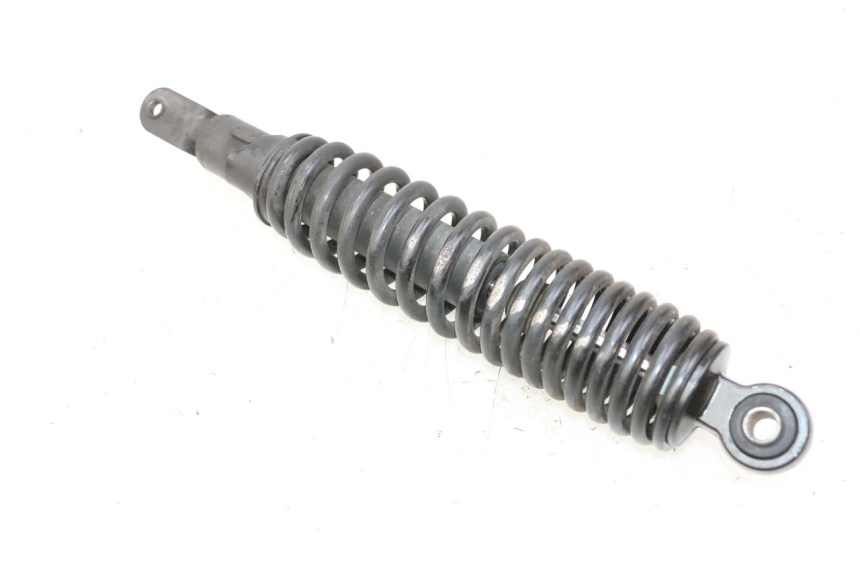 photo de Tylne amortyzatory PEUGEOT TWEET PRO CARGO 50 (2018 - 2022) - Zbliżenie techniczne