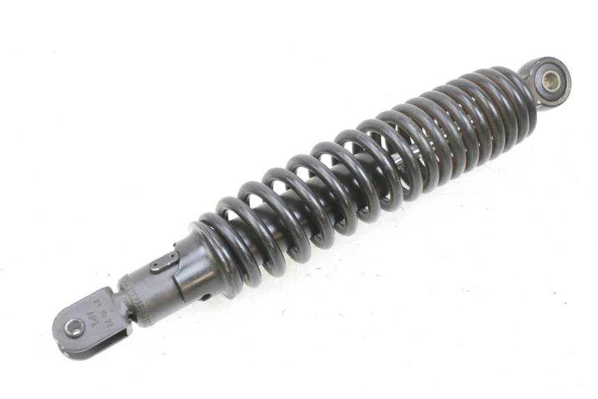 photo de Tylne amortyzatory PEUGEOT TWEET PRO EFI 4T 50 (2021 - 2022) - Widok główny