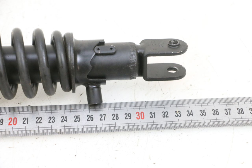 photo de Tylne amortyzatory PEUGEOT TWEET PRO EFI 4T 50 (2021 - 2022) - Szczegół części