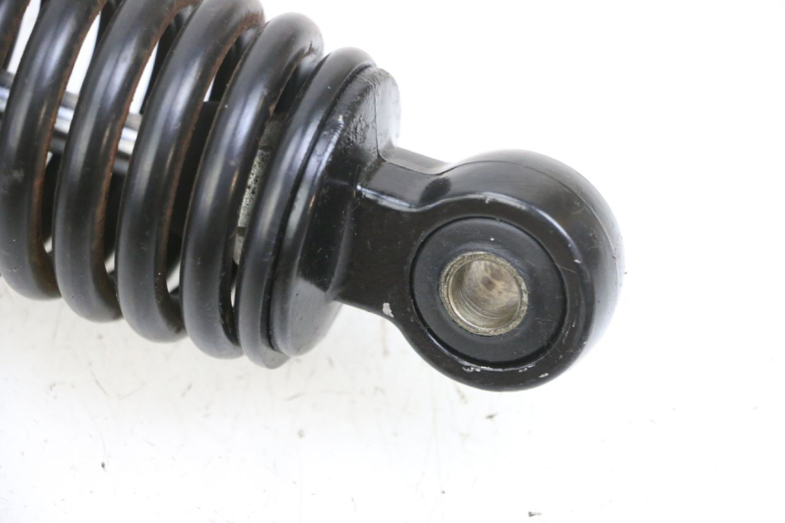 photo de Tylne amortyzatory PEUGEOT TWEET PRO EFI 4T 50 (2021 - 2022) - Część sprawdzona