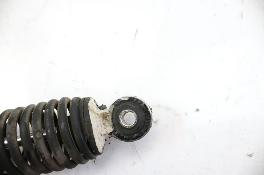 photo de AMORTYZATOR TYLNY PEUGEOT TWEET 125 (2010 - 2017) - Zoom stanu zużycia