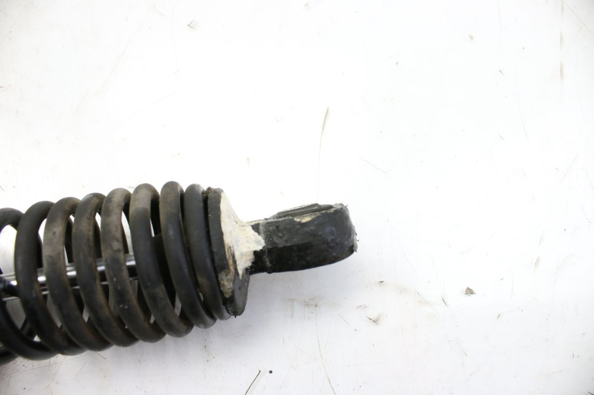 photo de AMORTYZATOR TYLNY PEUGEOT TWEET 125 (2010 - 2017) - Inny kąt widzenia