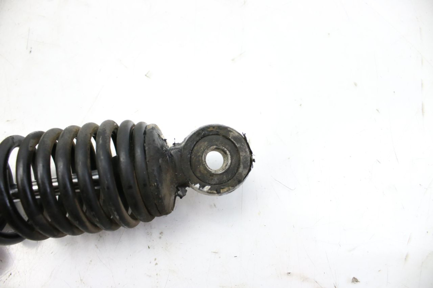 photo de AMORTYZATOR TYLNY PEUGEOT TWEET 125 (2010 - 2017) - Zbliżenie techniczne