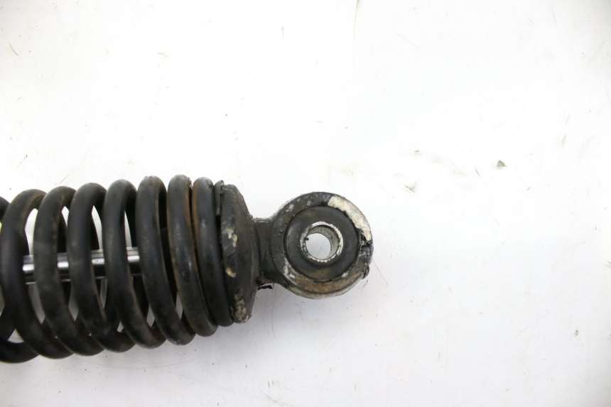 photo de AMORTYZATOR TYLNY PEUGEOT TWEET 125 (2010 - 2017) - Widok ogólny