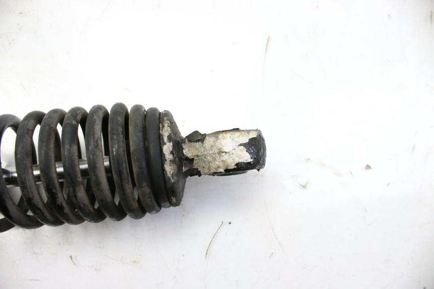 photo de AMORTYZATOR TYLNY PEUGEOT TWEET 125 (2010 - 2017) - Punkty mocowania