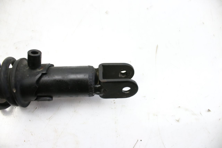 photo de AMORTYZATOR TYLNY PEUGEOT TWEET 125 (2010 - 2017) - Stan powierzchni