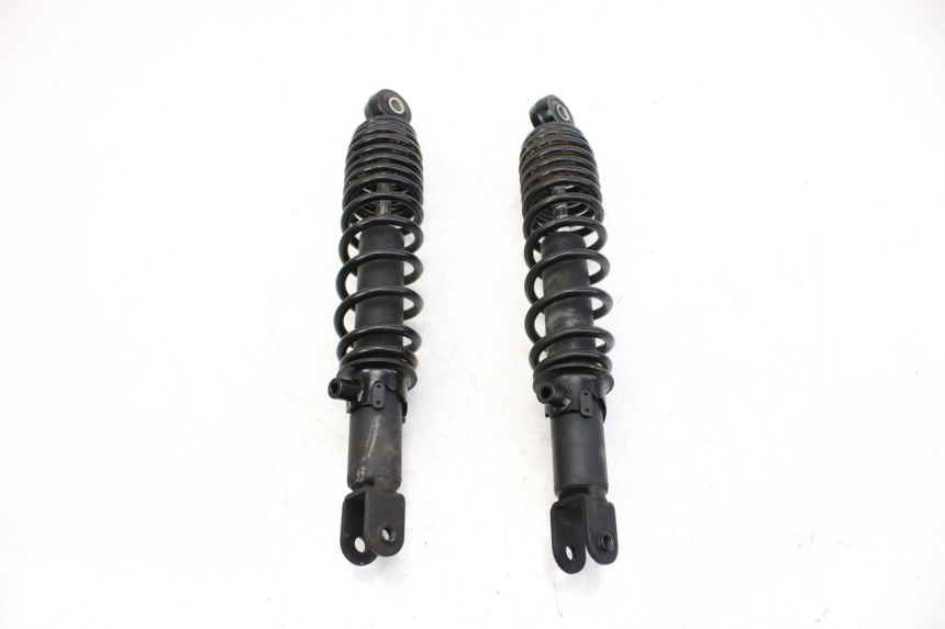 photo de AMORTYZATOR TYLNY PEUGEOT TWEET 125 (2010 - 2017) - Szczegół części