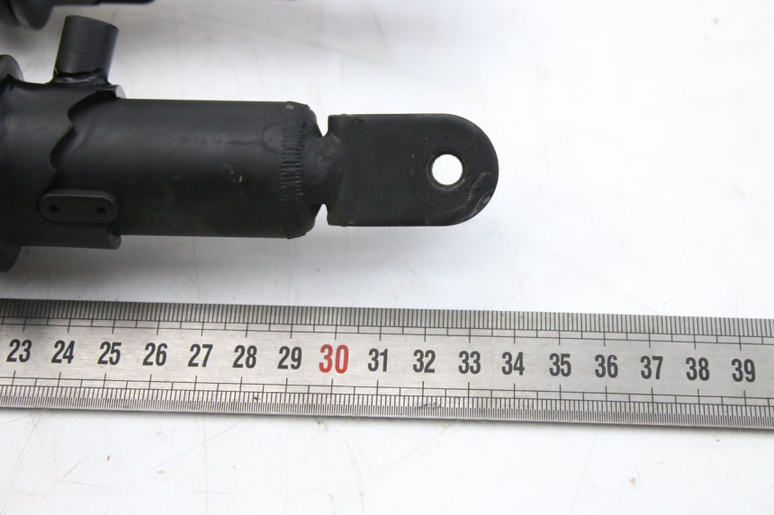 photo de AMORTYZATOR TYLNY PEUGEOT TWEET 125 (2010 - 2017) - Inny kąt widzenia