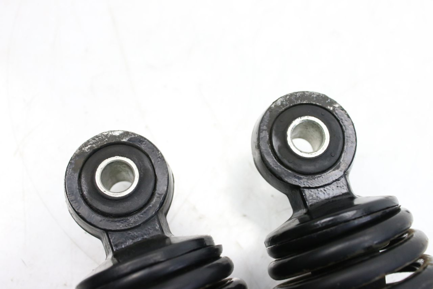 photo de AMORTYZATOR TYLNY PEUGEOT TWEET 125 (2010 - 2017) - Zbliżenie techniczne