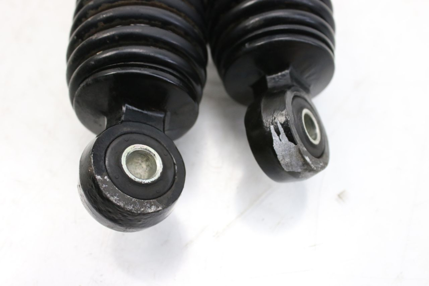 photo de AMORTYZATOR TYLNY PEUGEOT TWEET 125 (2010 - 2017) - Część sprawdzona