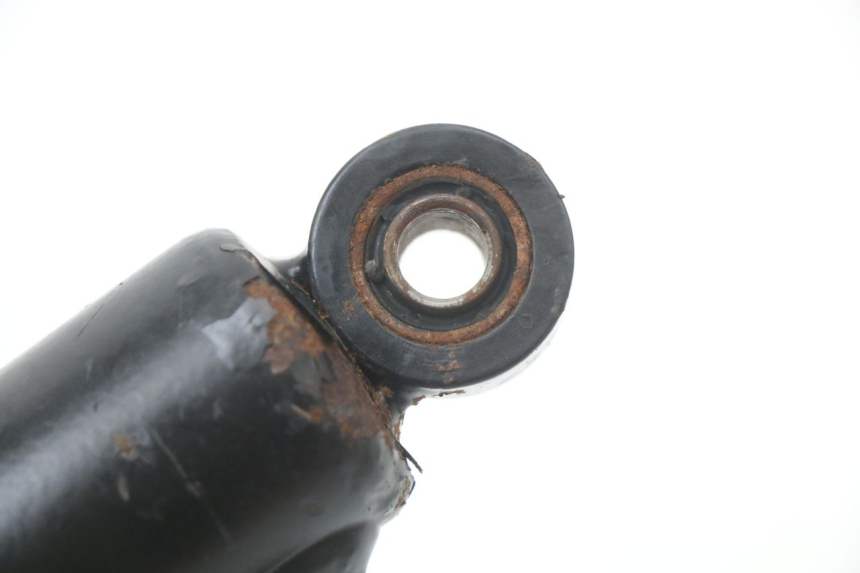 photo de Tylne amortyzatory KEEWAY TX 50 (2008 - 2015) - Punkty mocowania