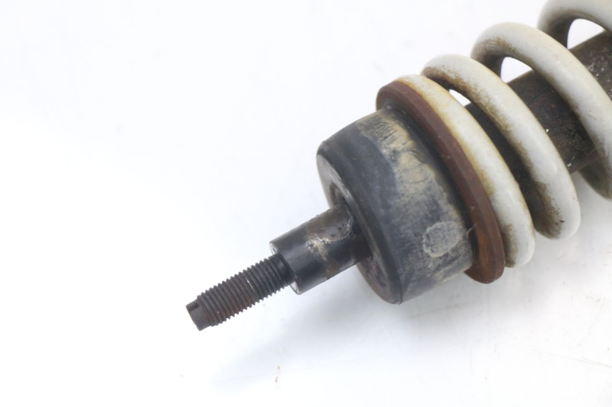 photo de AMORTYZATOR TYLNY PIAGGIO TYPHOON 50 (2000 - 2009) - Inny kąt widzenia