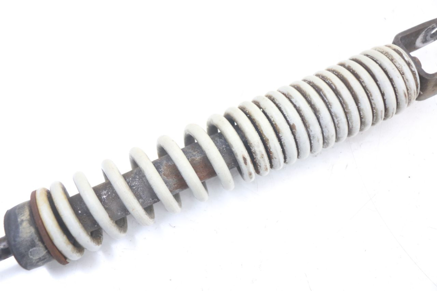 photo de AMORTYZATOR TYLNY PIAGGIO TYPHOON 50 (2000 - 2009) - Zbliżenie techniczne