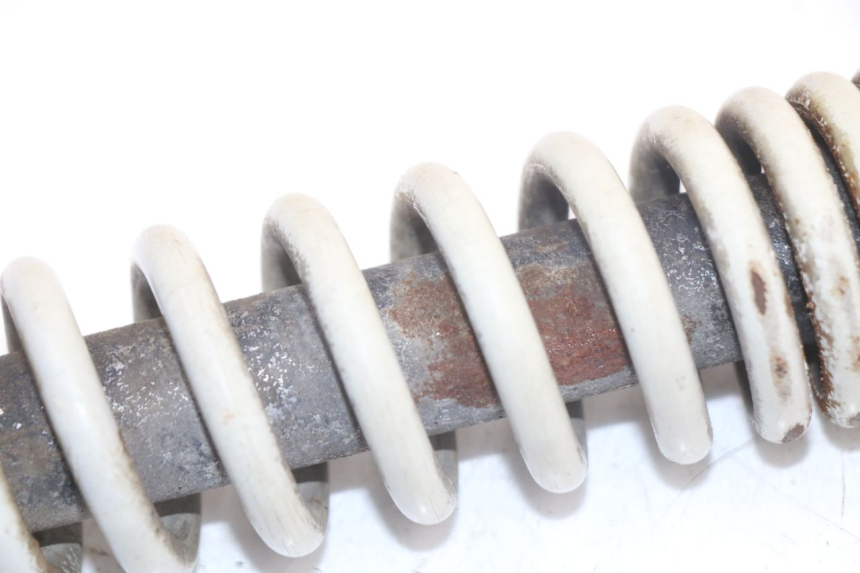 photo de AMORTYZATOR TYLNY PIAGGIO TYPHOON 50 (2000 - 2009) - Widok ogólny