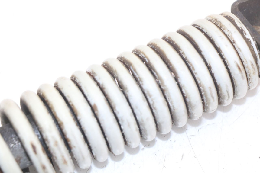 photo de AMORTYZATOR TYLNY PIAGGIO TYPHOON 50 (2000 - 2009) - Punkty mocowania