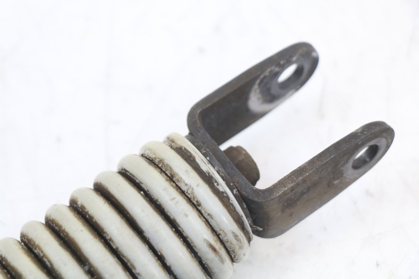 photo de AMORTYZATOR TYLNY PIAGGIO TYPHOON 50 (2000 - 2009) - Stan powierzchni