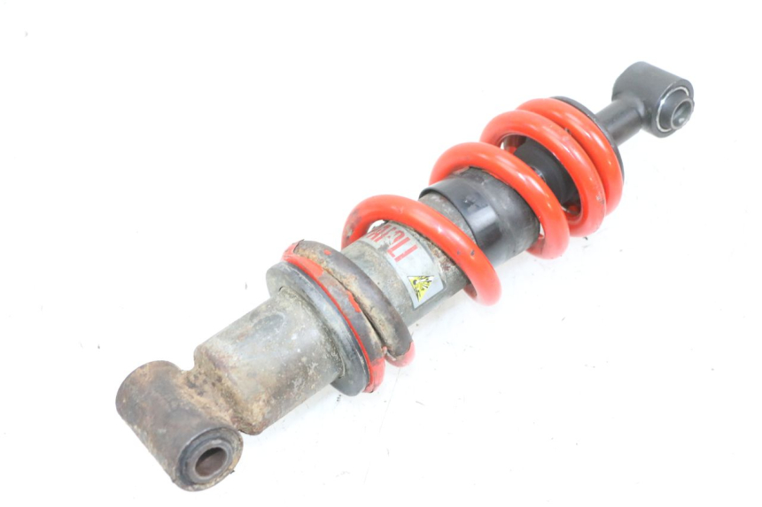 photo de AMORTYZATOR TYLNY YAMAHA TZR 50 (2008 - 2016) - Widok główny