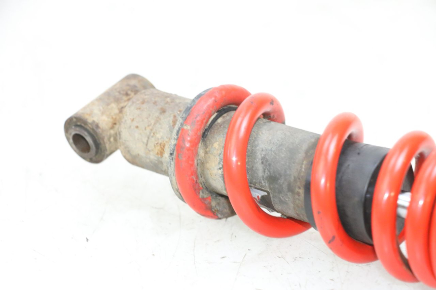 photo de AMORTYZATOR TYLNY YAMAHA TZR 50 (2008 - 2016) - Zbliżenie techniczne