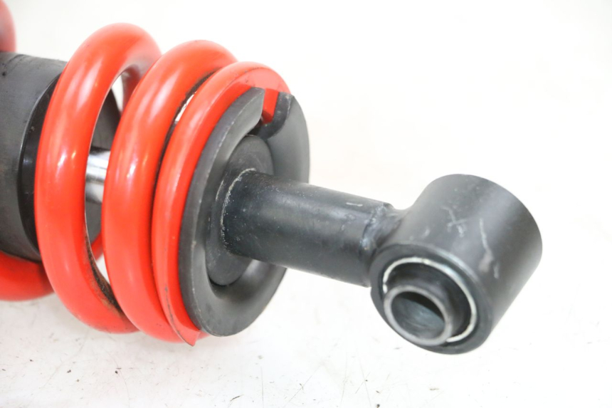 photo de AMORTYZATOR TYLNY YAMAHA TZR 50 (2008 - 2016) - Widok ogólny