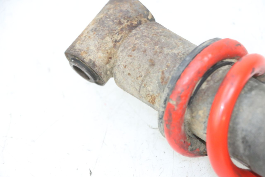 photo de AMORTYZATOR TYLNY YAMAHA TZR 50 (2008 - 2016) - Stan powierzchni