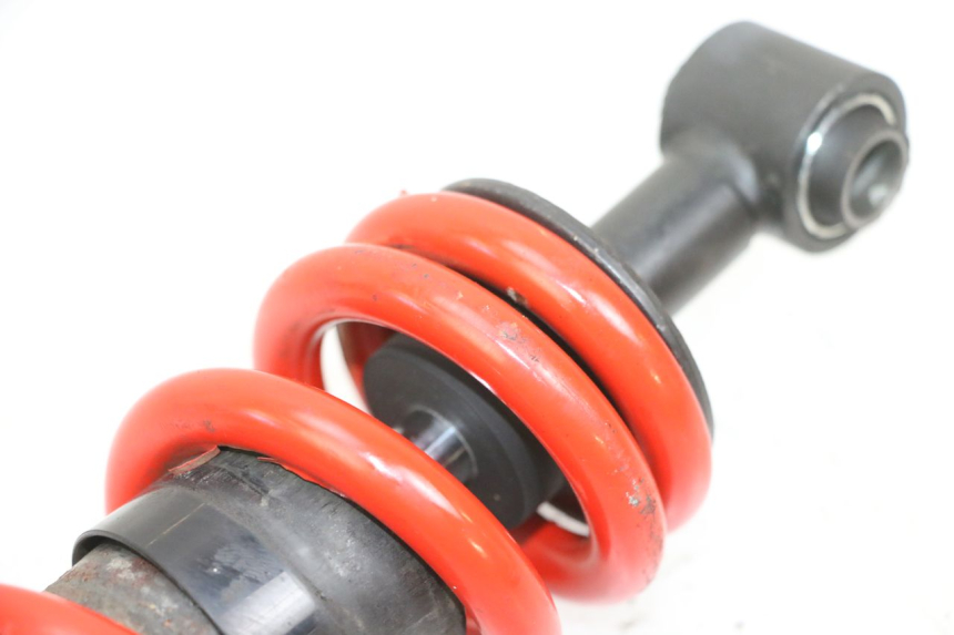 photo de AMORTYZATOR TYLNY YAMAHA TZR 50 (2008 - 2016) - Część sprawdzona