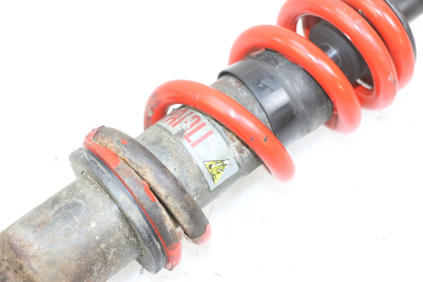 photo de AMORTYZATOR TYLNY YAMAHA TZR 50 (2008 - 2016) - Oznaczenia i referencje