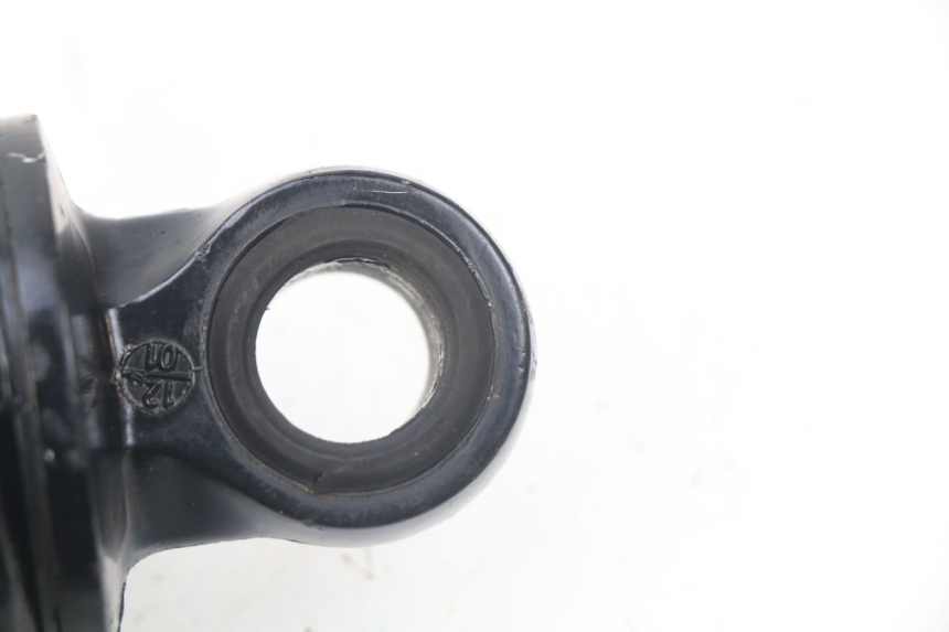 photo de AMORTYZATOR TYLNY SUZUKI UH BURGMAN 125 (2002 - 2006) - Szczegół części