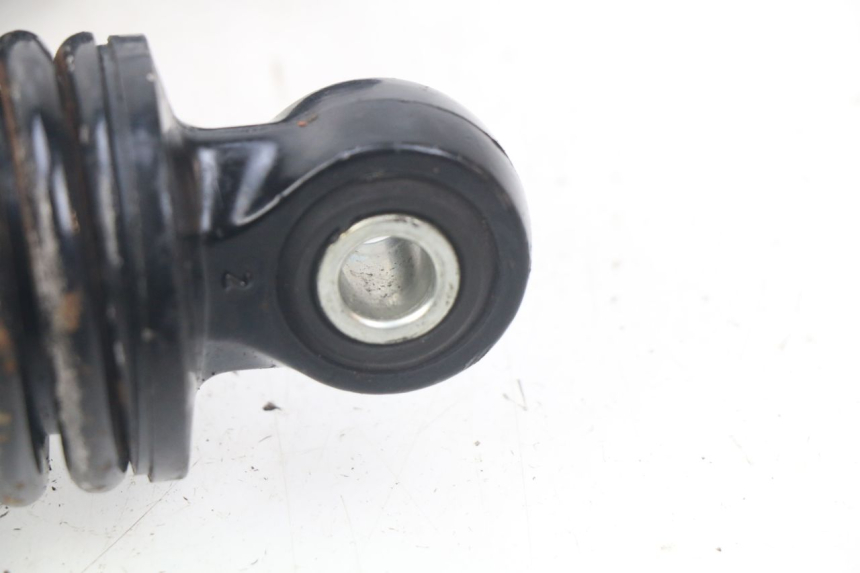 photo de AMORTYZATOR TYLNY SUZUKI UH BURGMAN 125 (2002 - 2006) - Zoom stanu zużycia