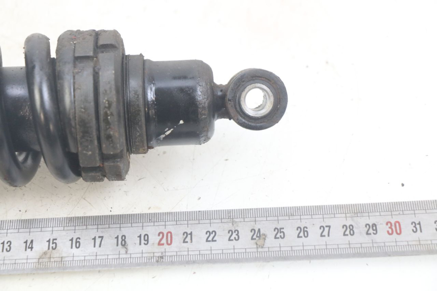 photo de Tylne amortyzatory MOTRAC URBAN 4T 50 (2016 - 2024) - Szczegół części