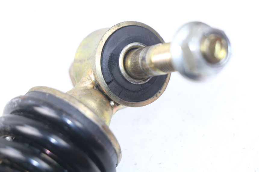 photo de AMORTYZATOR TYLNY PEUGEOT V-CLIC VCLIC 50 (2007 - 2013) - Inny kąt widzenia