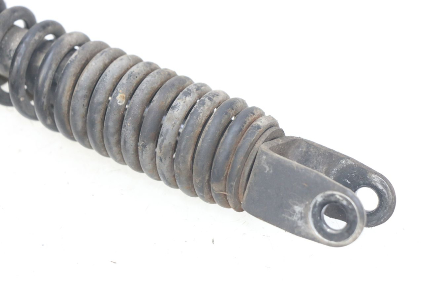 photo de AMORTYZATOR TYLNY PIAGGIO VESPA LX 2T 50 (2005 - 2013) - Inny kąt widzenia