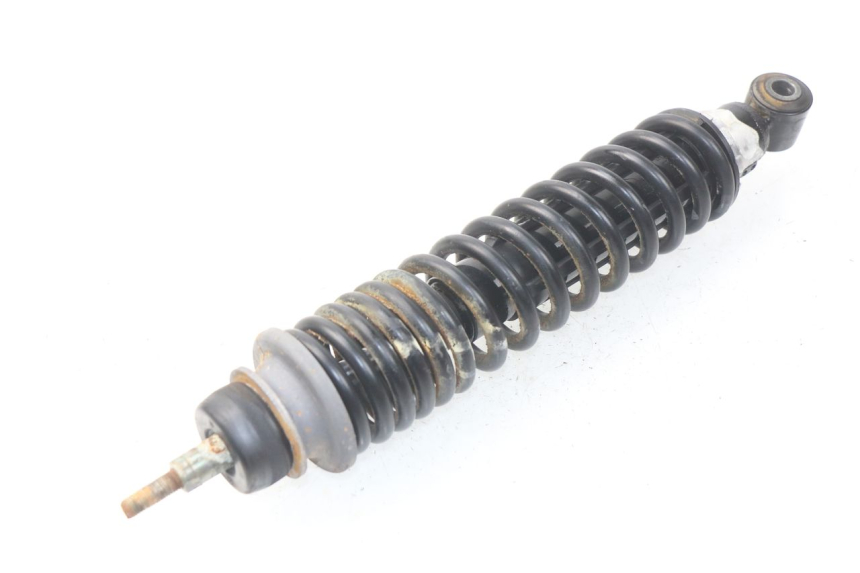 photo de Tylne amortyzatory PIAGGIO VESPA LX IE 125 (2010 - 2012) - Zoom stanu zużycia