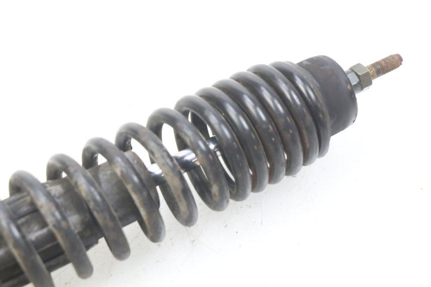 photo de Tylne amortyzatory PIAGGIO VESPA LX 125 (2005 - 2010) - Widok ogólny