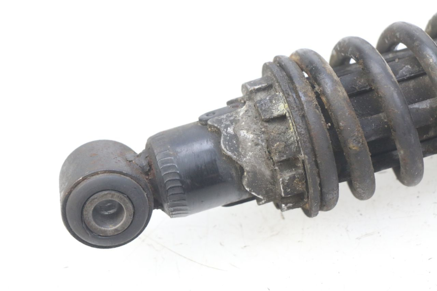 photo de Tylne amortyzatory PIAGGIO VESPA LX 125 (2005 - 2010) - Punkty mocowania