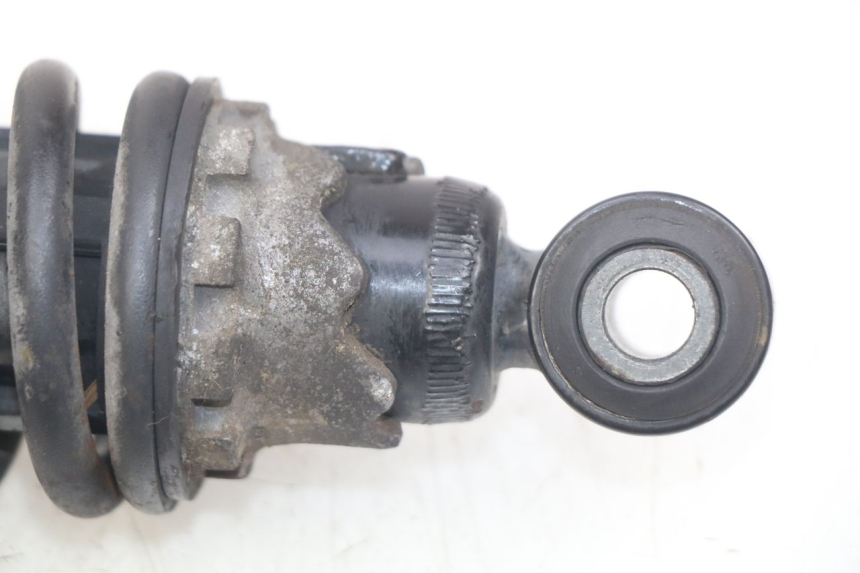 photo de Tylne amortyzatory PIAGGIO VESPA LXV 125 (2006 - 2009) - Zbliżenie techniczne