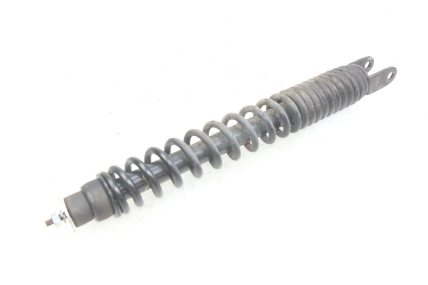 photo de Tylne amortyzatory PIAGGIO VESPA PRIMAVERA 2T 50 (2013 - 2018) - Widok główny