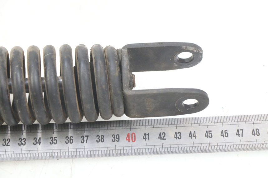 photo de Tylne amortyzatory PIAGGIO VESPA PRIMAVERA 2T 50 (2013 - 2018) - Szczegół części