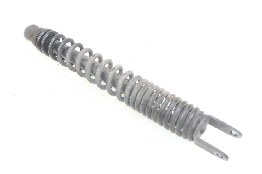 photo de Tylne amortyzatory PIAGGIO VESPA PRIMAVERA 2T 50 (2013 - 2018) - Inny kąt widzenia