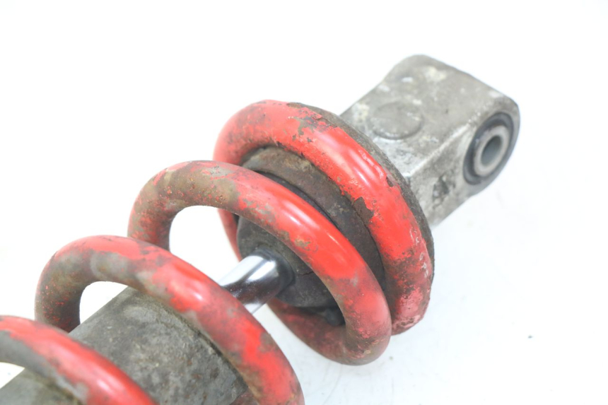 photo de Tylne amortyzatory HONDA VFR FI RC46 800 (1998 - 2001) - Widok ogólny