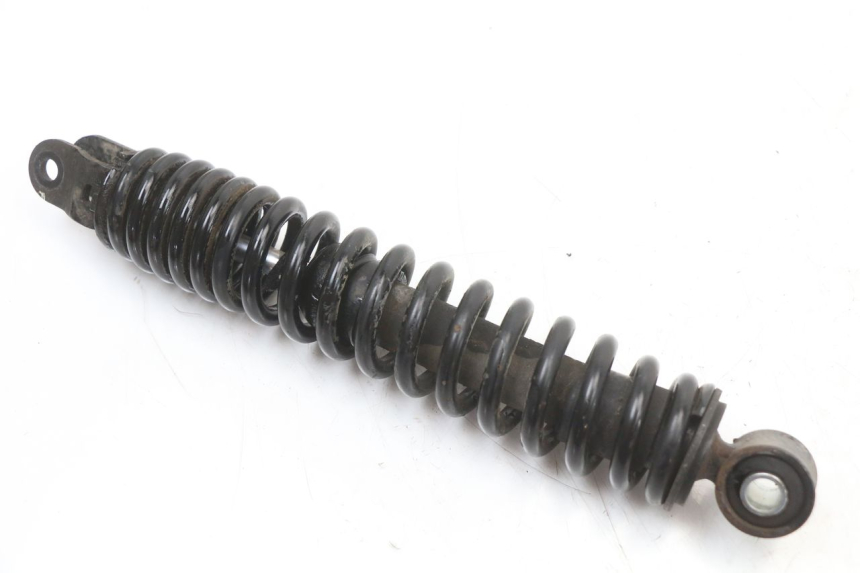 photo de AMORTYZATOR TYLNY PEUGEOT VIVACITY NEW 4T 50 (2008 - 2017) - Widok główny