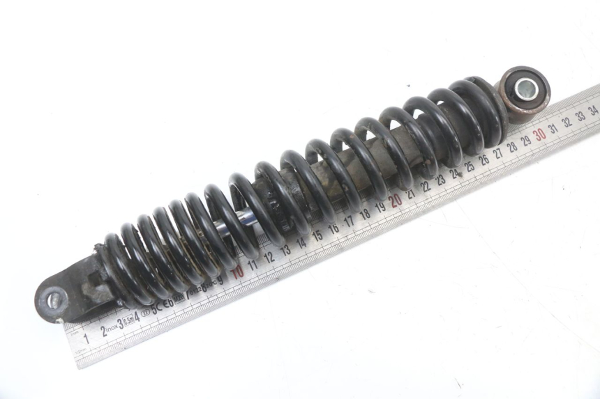 photo de AMORTYZATOR TYLNY PEUGEOT VIVACITY NEW 4T 50 (2008 - 2017) - Szczegół części