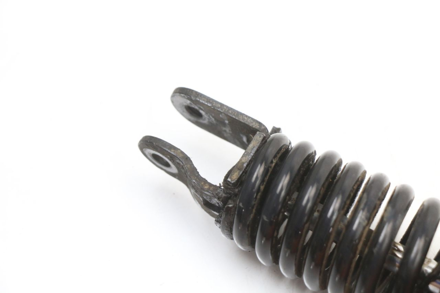 photo de AMORTYZATOR TYLNY PEUGEOT VIVACITY NEW 4T 50 (2008 - 2017) - Inny kąt widzenia